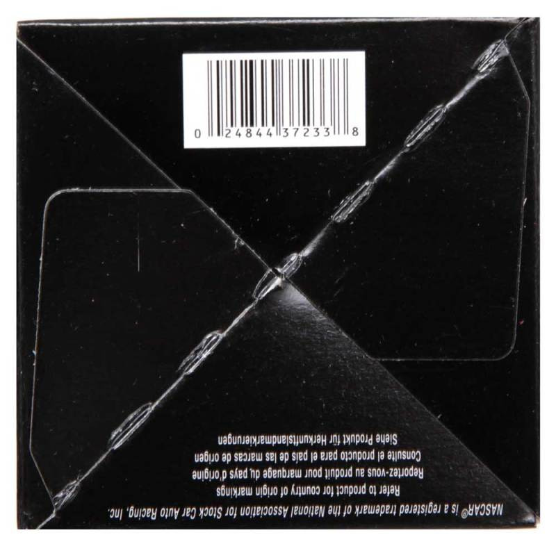 Photo - in package